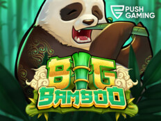 No deposit casino bonus new86